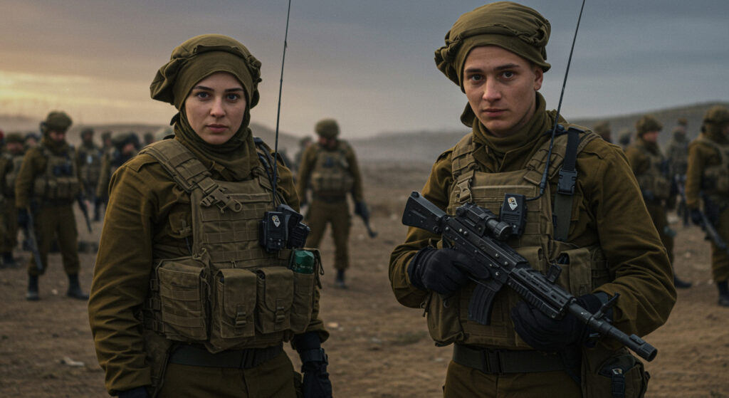 שחרור הפקדון | ליווי וסיוע לחיילים משוחררים | מטפלים גם במסורבים