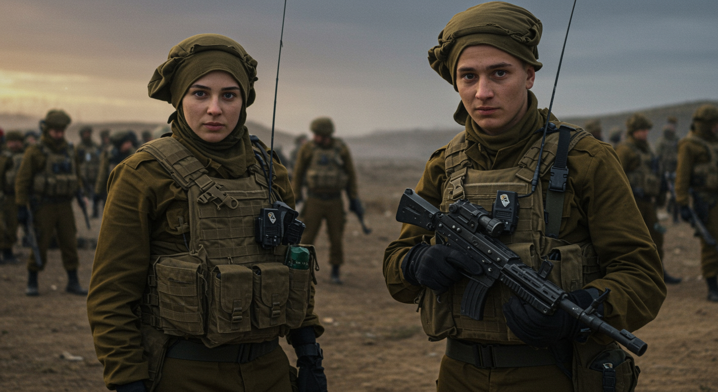 שחרור הפקדון | ליווי וסיוע לחיילים משוחררים | מטפלים גם במסורבים